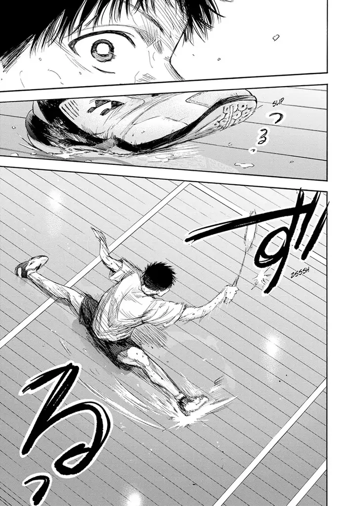 Blue Box Chapter 56 image 17_optimized
